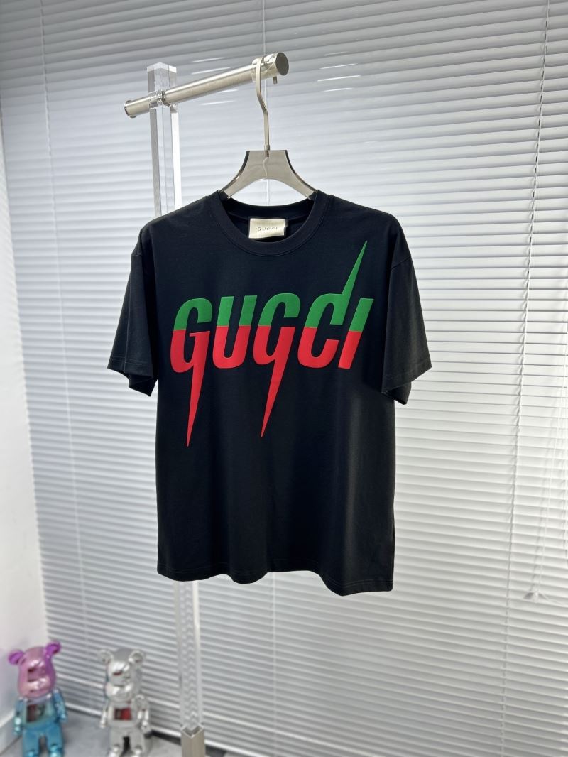 Gucci T-Shirts